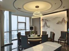 鹿泉上庄科瀛智创谷 纯写字楼甲级650