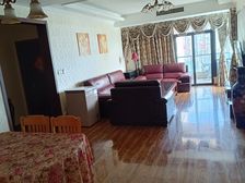 南岸 两江壹號 3室2厅