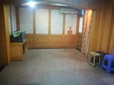 通州 朝阳路(通州) 2室2厅