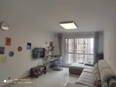 �����㳡