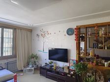 桓台 云涛小区 3室2厅