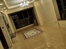 琼海 加浪河畔(河景房)豪华装修 2室2厅