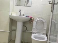 朝阳 关东店南街小区 3室1厅