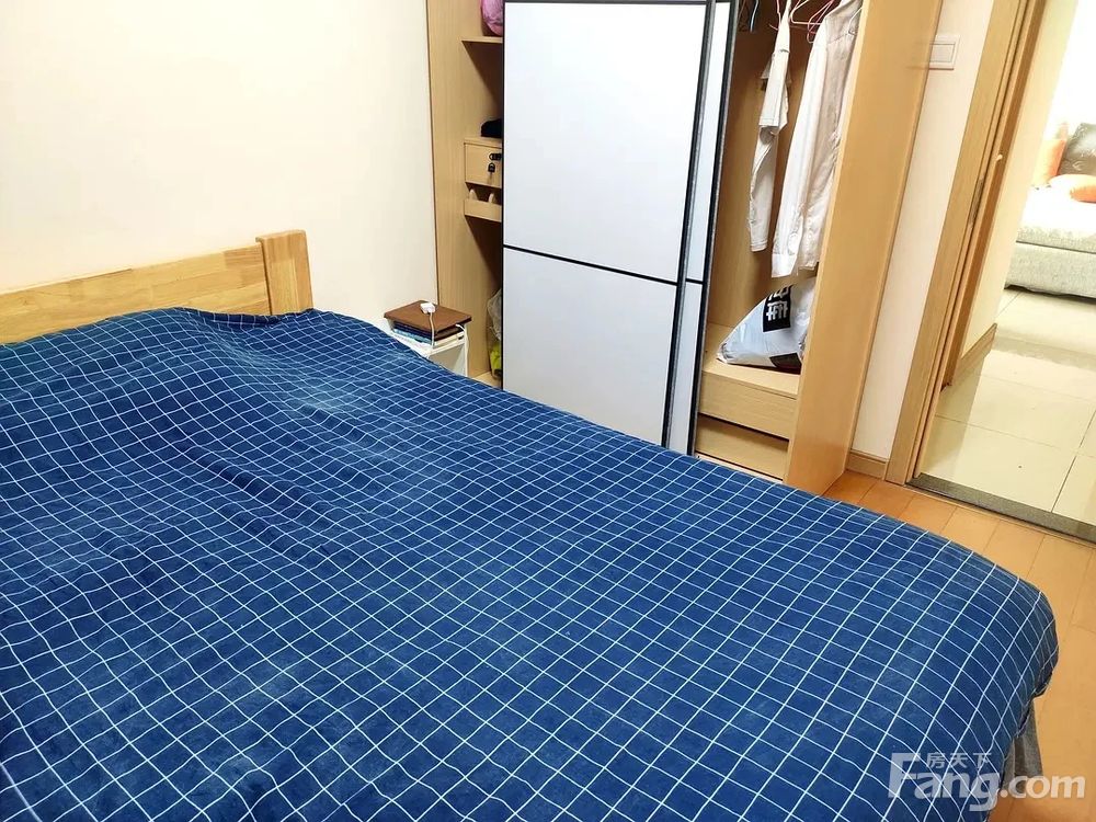 室内图