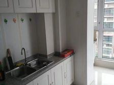 静海 菊芳园 2室1厅