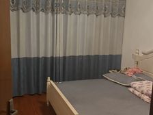 通州 八角亭小区 3室1厅