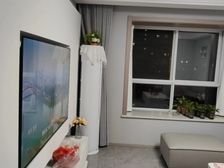 房东直卖,工作调动急售