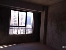 长洲区 一代天城 2室2厅