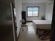 一环市区核心 稳价值 创新街小学 俯瞰商都公园博物馆