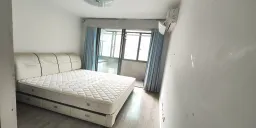 �����˴�
