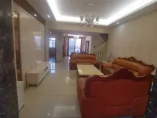 ����ѧ������