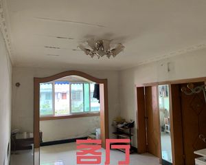 成华 东篱路103号院 2室1厅