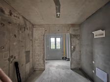 低总价优质住宅,佳兆业城市广场温馨三居等你来