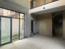 卧龙 建业十里湖山 3室2厅