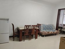 万源市 银河半岛 2室1厅