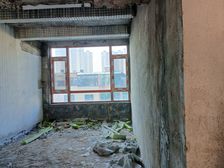 沭阳县 中城美地(别墅) 8室4厅