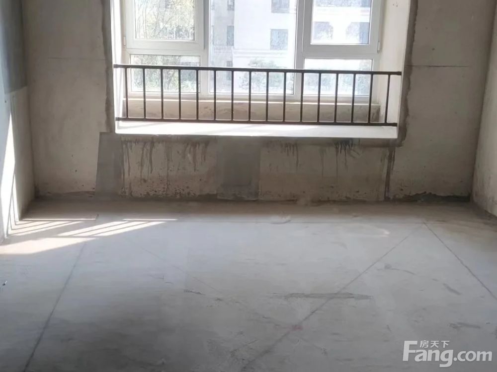 室内图