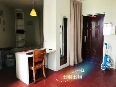 �����ı���