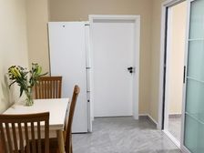 海淀 翠微北里小区 2室1厅