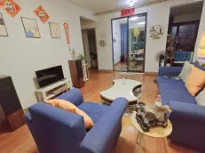 �����Ҹ���