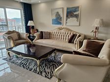 东城 东城中心五期 3室2厅