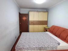 门头沟 信园小区 2室1厅