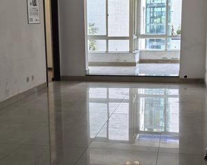 成华房东直卖 7号线套二电梯房