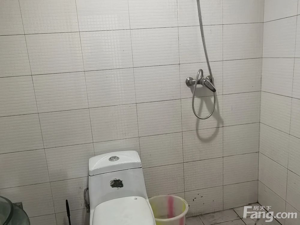 室内图