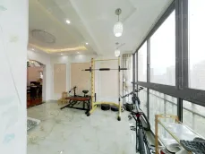 ��Է���ʳ��л�԰