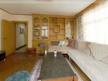 市北 合江路小区(市北) 2室1厅