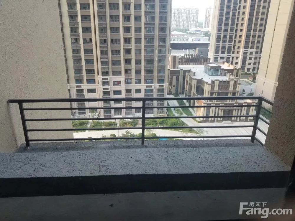 室内图