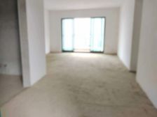 高性价!小区中心,好楼层、好朝向、好户型,先看房,再谈价。