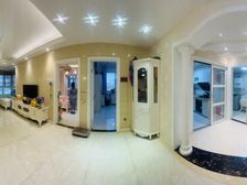 郧阳区 金沙路7号 3室2厅