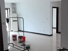 中原 万达广场 3室2厅