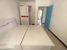 白塔区 文安社区 2室1厅