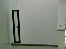 龙岗布吉佳兆业·壹都汇大厦写字楼 纯写字楼甲级95.0