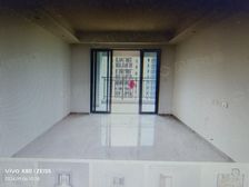 章贡 保利·天汇 3室2厅