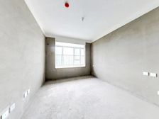 兰山区 鲁班书香世家 3室2厅2卫