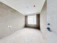 兰山区 鲁班书香世家 3室2厅