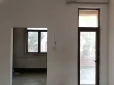 ����̫����