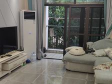 大渡口 国瑞爱与山 2室1厅