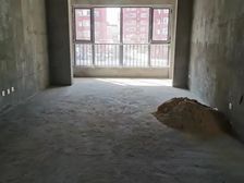 涞水 涞水十里花开 3室1厅