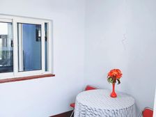 德城区 公路技校宿舍 2室1厅