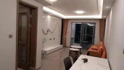 ����100������