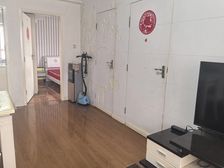 卧龙 曙光大厦 2室1厅