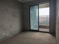 建安 中梁首府 3室2厅