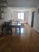��һ�ʺ��ǻ�֮��