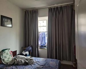 成都石板滩蓉海东悦华府四居室优质房源