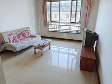 白塔岭新区,89平,南北通透,大下房,西岭润园,一梯两户