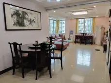 ��˿�ڴ���·С��